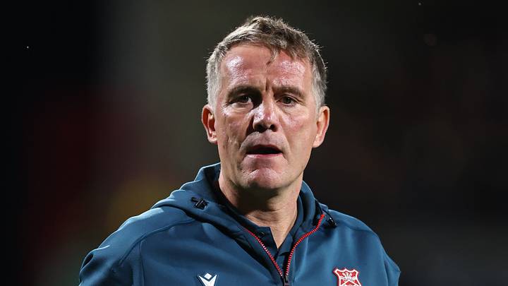 Wrexham plan to send three academy graduates out on loan next season. Wrexham plan to send three academy graduates out on loan next season.