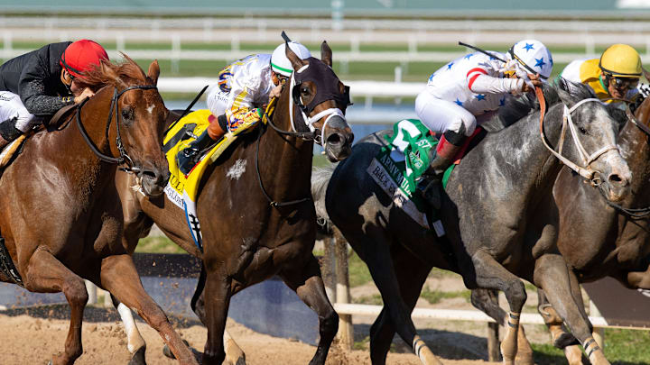 Gulfstream