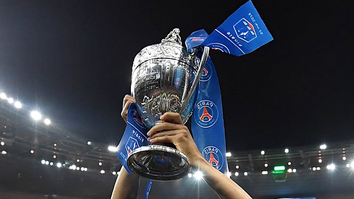 TOPSHOT-FBL-FRA-CUP-MARSEILLE-PSG