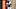 Courtland Sutton Courtland Sutton