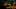 The_Boroughs_n_S1_00_40_18_15R
