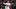 Indiana Hoosiers quarterback Josh Hoover Indiana Hoosiers quarterback Josh Hoover