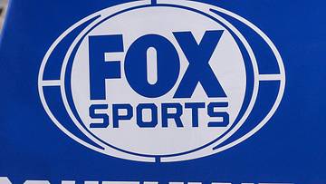 Fox Sports Denies Claims Executives Criticized ESPN's World Cup Coverage