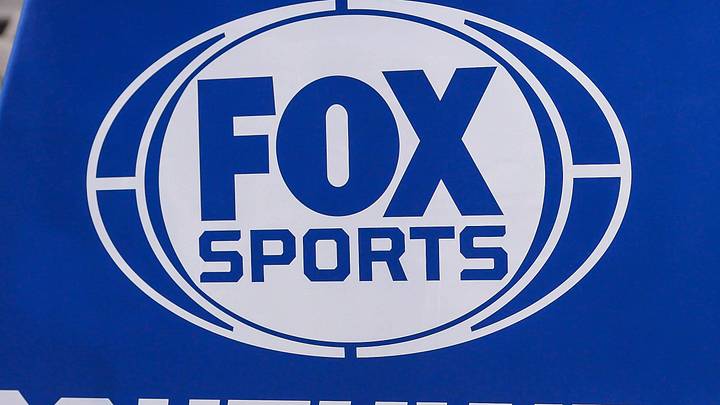Somebody at Fox Sports wants ESPN to give more coverage to the World Cup. Somebody at Fox Sports wants ESPN to give more coverage to the World Cup.
