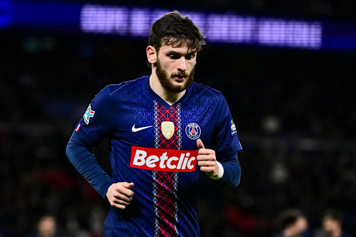 克瓦拉茨赫利亚