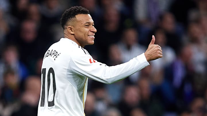 Real Madrid est le club qui touche le plus d'argent des droits TV.