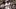Houston Astros third baseman Isaac Paredes Houston Astros third baseman Isaac Paredes