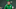 Oregon head coach Dan Lanning attends Oregon Pro Day on March 17, 2026, at the Moshofsky Center in Eugene, Oregon.