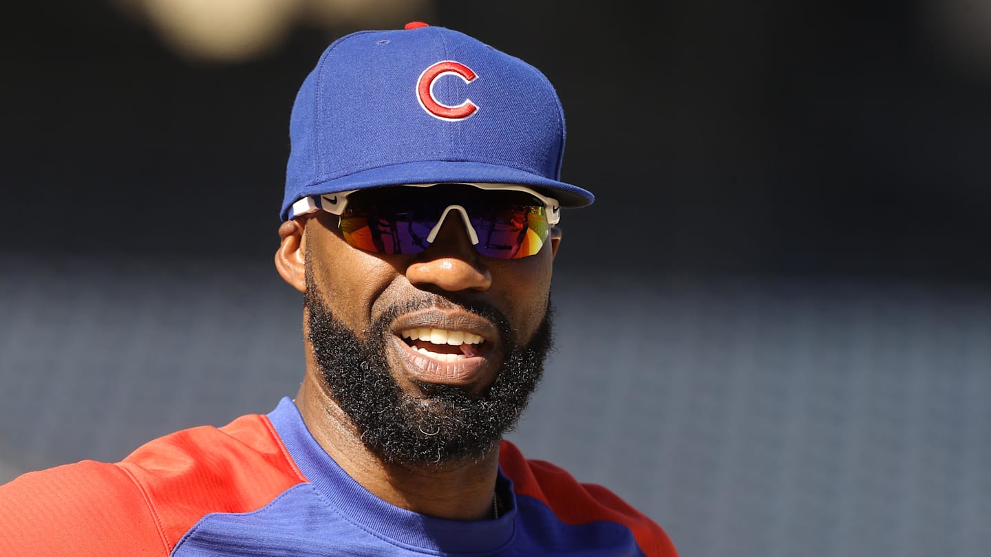 First Hendricks, Now Heyward – Cubs Fail to Add Another 2016 Legend to Front Office