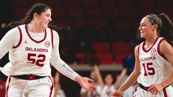 Raegan Beers and Lexy Keys Raegan Beers and Lexy Keys