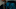 B423C014_220422GIRC B423C014_220422GIRC