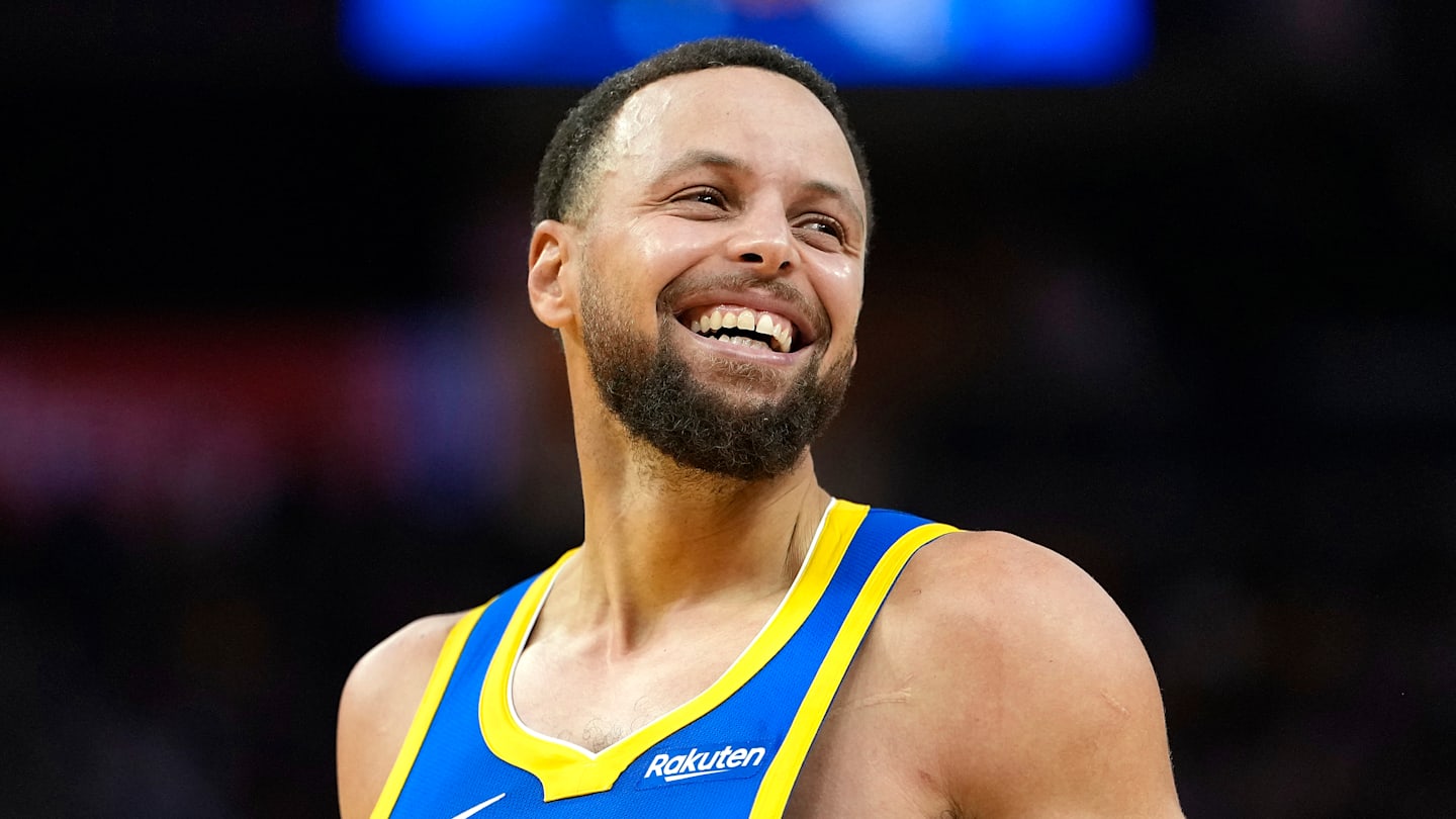 This under-the-radar trade could fix the biggest hole on the Warriors roster