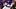 Minnesota Vikings wide receiver Jordan Addison Minnesota Vikings wide receiver Jordan Addison