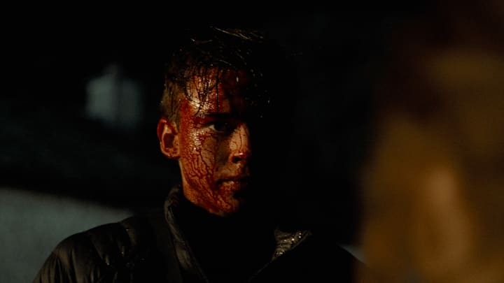 ARCADIAN - Still 12 - Courtesy RLJE Films