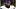 Dallas Cowboys' Rashan Gary looks dejected after a walk-off loss to the Baltimore Ravens in Rio de Janeiro. Dallas Cowboys' Rashan Gary looks dejected after a walk-off loss to the Baltimore Ravens in Rio de Janeiro.