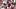 Arkansas Razorbacks wide receiver CJ Brown Arkansas Razorbacks wide receiver CJ Brown