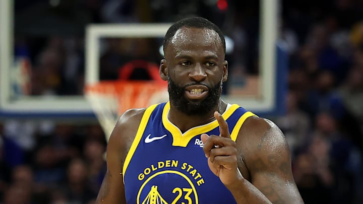 Memphis Grizzlies v Golden State Warriors Memphis Grizzlies v Golden State Warriors