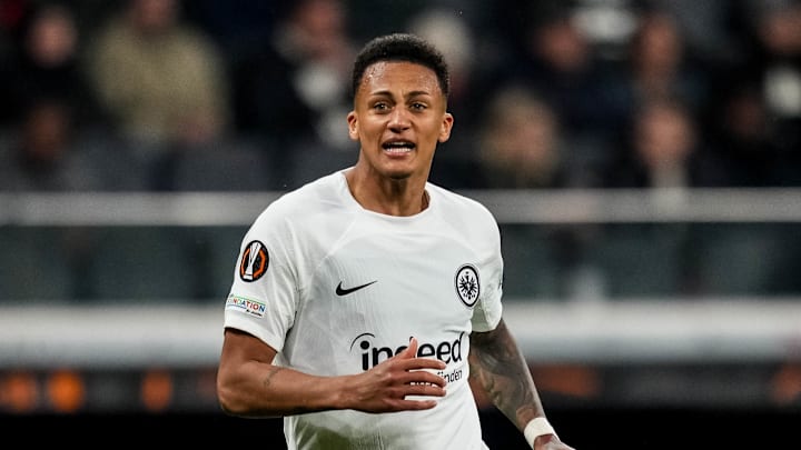 Verlängern oder verkaufen - heißt es bei Tuta