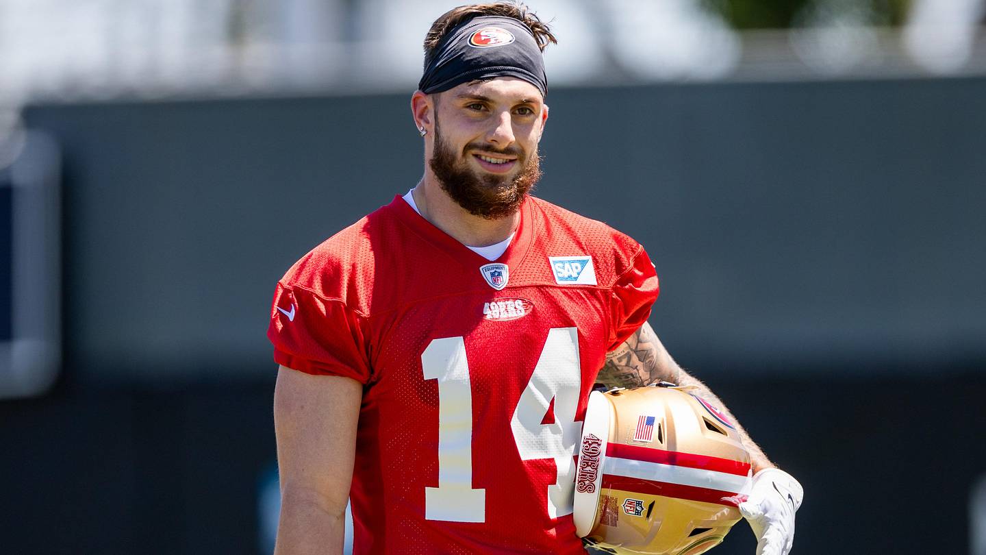 ninernoise.com