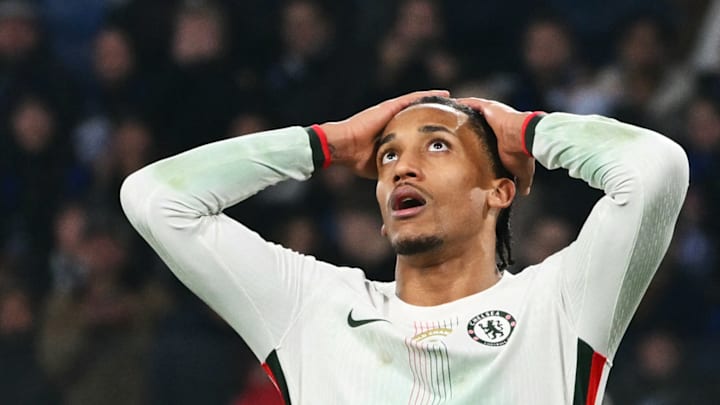 FBL-EUR-C1-ATALANTA-CHELSEA FBL-EUR-C1-ATALANTA-CHELSEA