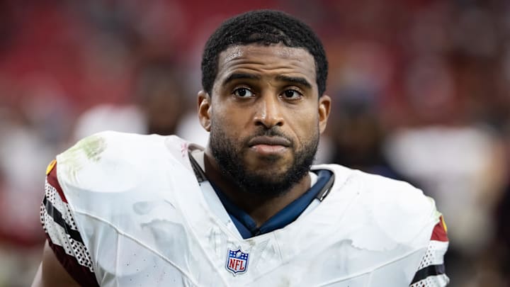 Bobby Wagner