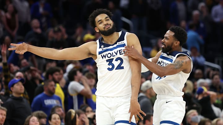 Karl-Anthony Towns estará con República Dominicana en la Copa Mundial de Baloncesto FIBA 2023
