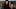 FUBAR_u_S2_E5_00_34_28_22RC FUBAR_u_S2_E5_00_34_28_22RC