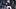 Dallas Cowboys wide receiver George Pickens Dallas Cowboys wide receiver George Pickens