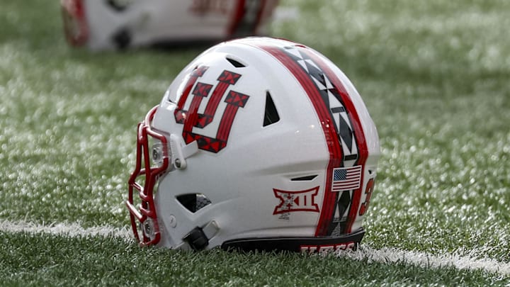 The Utah Utes close out their 2025 campaign against the Nebraska Cornhuskers in the Las Vegas Bowl on Dec. 31.