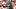 Jordan Hall Jordan Hall