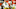 Oregon Ducks Ohio State Buckeyes College Football Week 10 Playoff Big Ten Rivalry Alabama LSU Notre Dame Miami Georgia 