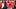 Oct 25, 2026; Houston, Texas, USA; Houston Texans head coach DeMeco Ryans reacts on the sideline during the second quarter a Oct 25, 2026; Houston, Texas, USA; Houston Texans head coach DeMeco Ryans reacts on the sideline during the second quarter a