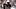 Texas A&M Aggies quarterback Marcel Reed Texas A&M Aggies quarterback Marcel Reed