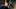 Baltimore Ravens v Dallas Cowboys - Estadio Maracana, Rio de Janeiro. Dallas Cowboys head coach Brian Schottenheimer reacts. Baltimore Ravens v Dallas Cowboys - Estadio Maracana, Rio de Janeiro. Dallas Cowboys head coach Brian Schottenheimer reacts.