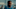 Supacell_n_S1_E3_00_12_10_19