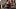 Ted_Lasso_Photo_020506 Ted_Lasso_Photo_020506