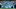 Man City squad 2013–14 Man City squad 2013–14