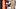 Courtland Sutton Courtland Sutton