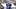 Buffalo Bills quarterback Josh Allen Buffalo Bills quarterback Josh Allen