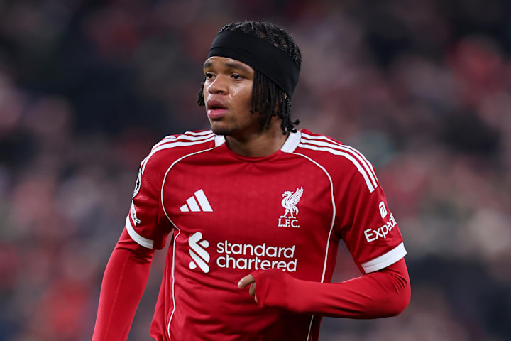 Rio Ngumoha Rio Ngumoha