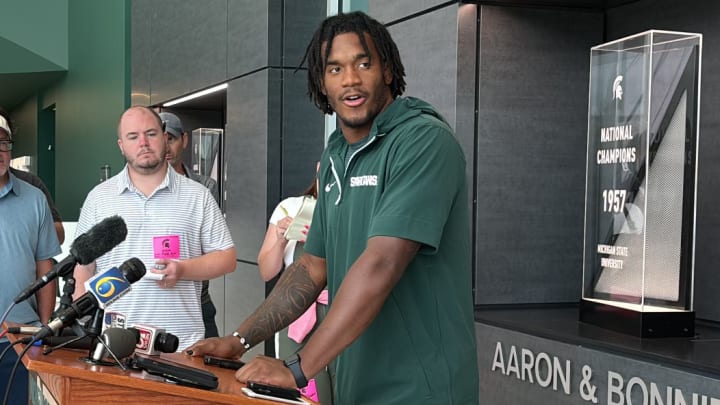 Jordan Hall Jordan Hall