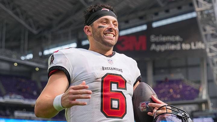 How to watch Buccaneers vs. Vikings How to watch Buccaneers vs. Vikings