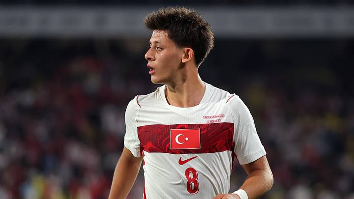 อย่าพลาดแม้แต่วินาทีเดียว รับชมออสเตรเลีย vs. ตุรกี สด — คู่มือการรับชมฟุตบอลโลกแบบครบถ้วนสมบูรณ์