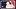 MLB logo MLB logo