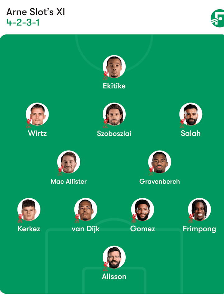 ลิเวอร์พูล