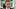 Michigan State executive deputy AD Jon Palumbo discusses the departure of J Batt at Spartan Stadium on June 15, 2026. Michigan State executive deputy AD Jon Palumbo discusses the departure of J Batt at Spartan Stadium on June 15, 2026.