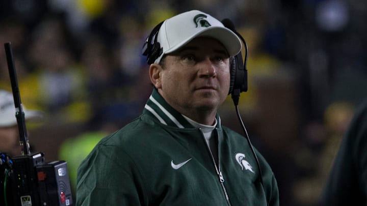 Jonathan Smith Jonathan Smith