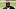 Colorado Buffaloes football Deion Sanders coach prime 2026 fall camp football big 12 georgia tech atlanta tawfiq thomas Colorado Buffaloes football Deion Sanders coach prime 2026 fall camp football big 12 georgia tech atlanta tawfiq thomas