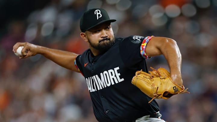 Rico Garcia Rico Garcia