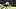 Dayo Odeyingbo pursuing Tyler Huntle Dayo Odeyingbo pursuing Tyler Huntle